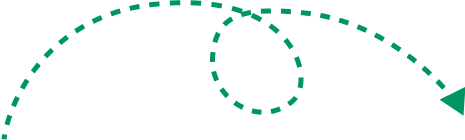 Vector-10.png