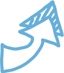 Vector-5.png