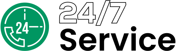 Group-1000003546.png
